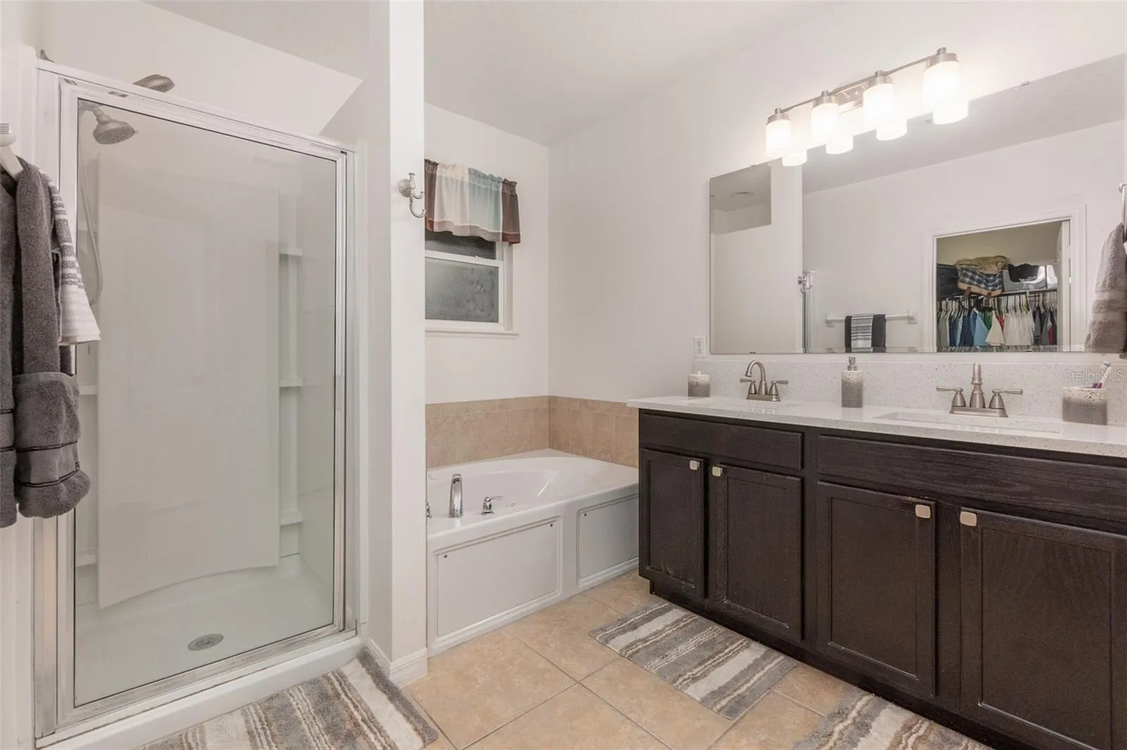 1569 Tamarind Rd, Davenport, Florida 33896, 3 Bedrooms Bedrooms, ,2 BathroomsBathrooms,Residential,For Sale,TAMARIND,O6275352