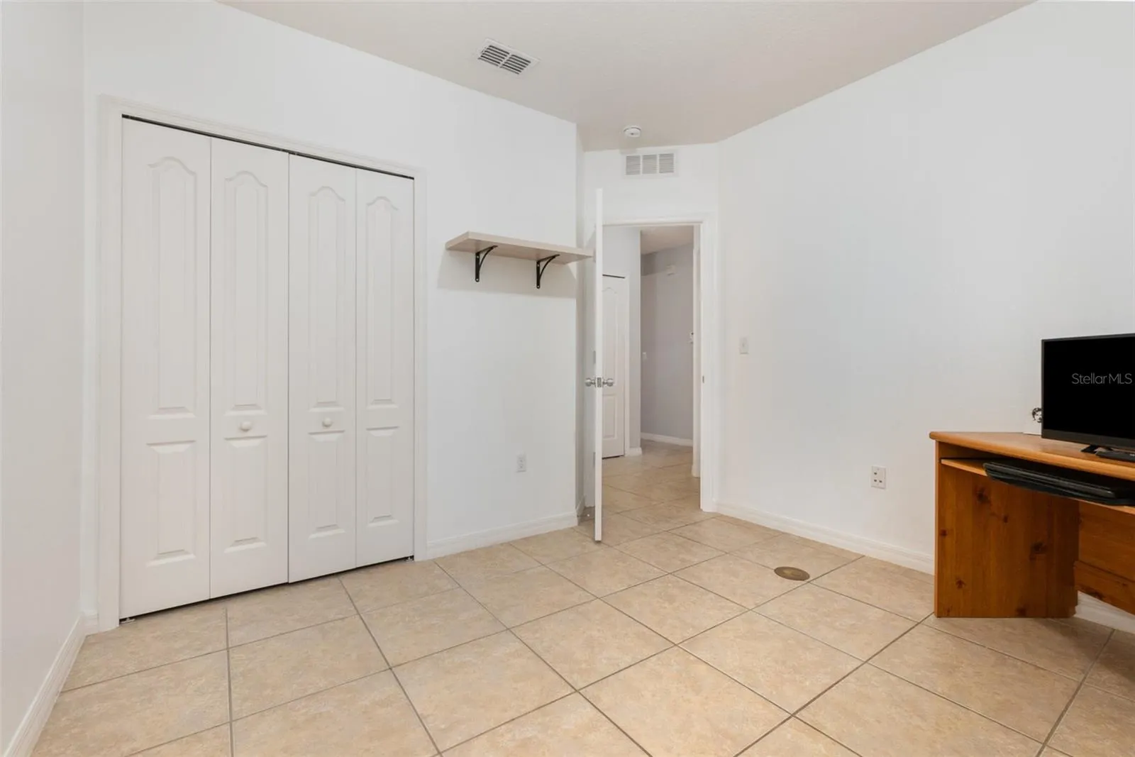 1569 Tamarind Rd, Davenport, Florida 33896, 3 Bedrooms Bedrooms, ,2 BathroomsBathrooms,Residential,For Sale,TAMARIND,O6275352