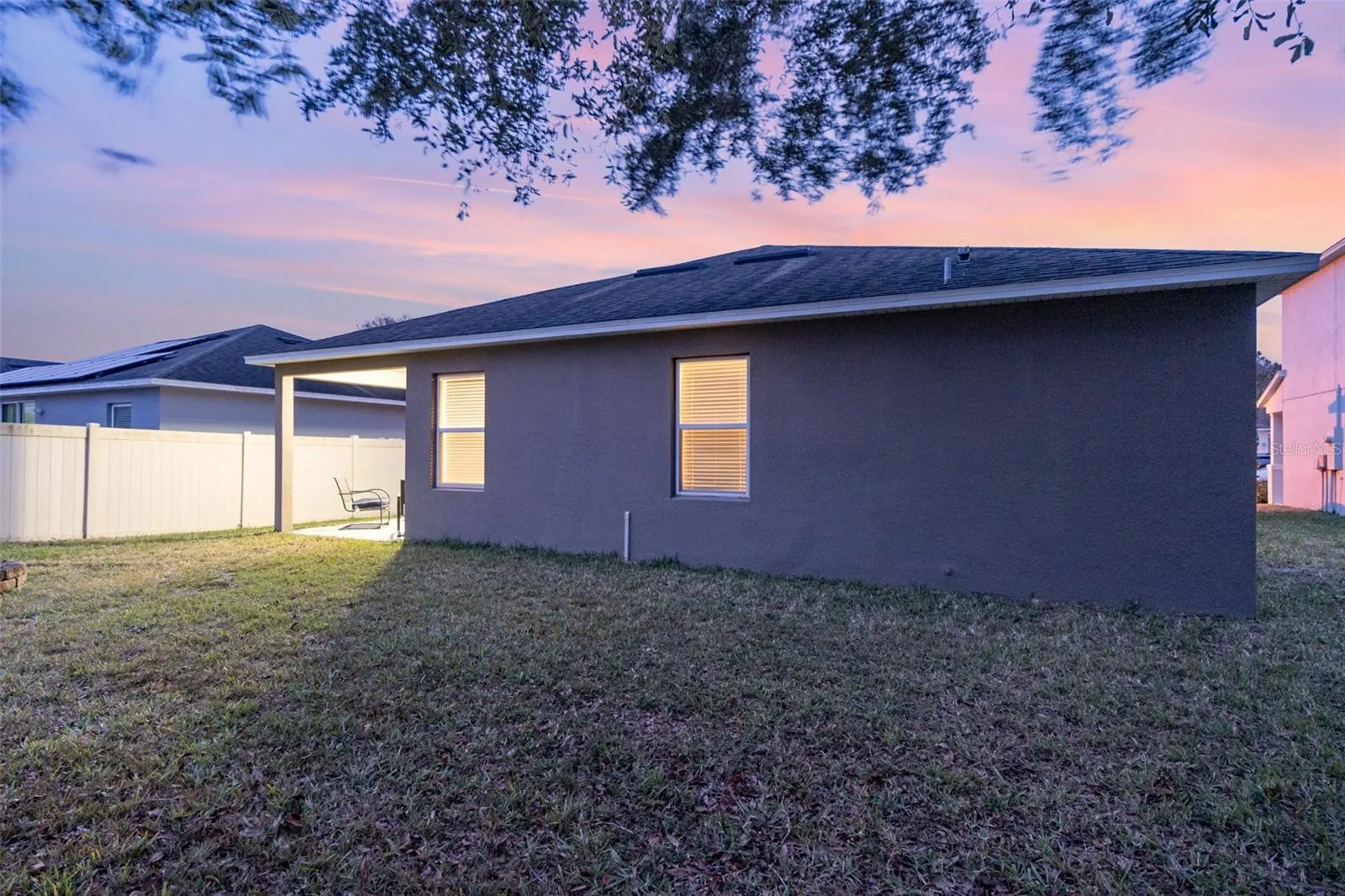 1569 Tamarind Rd, Davenport, Florida 33896, 3 Bedrooms Bedrooms, ,2 BathroomsBathrooms,Residential,For Sale,TAMARIND,O6275352