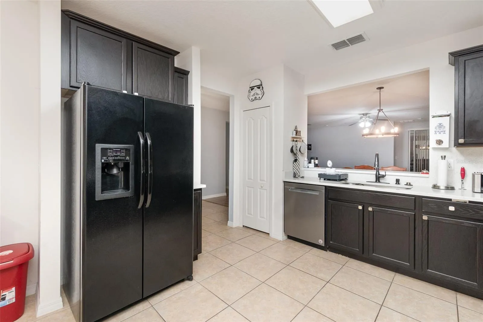 1569 Tamarind Rd, Davenport, Florida 33896, 3 Bedrooms Bedrooms, ,2 BathroomsBathrooms,Residential,For Sale,TAMARIND,O6275352