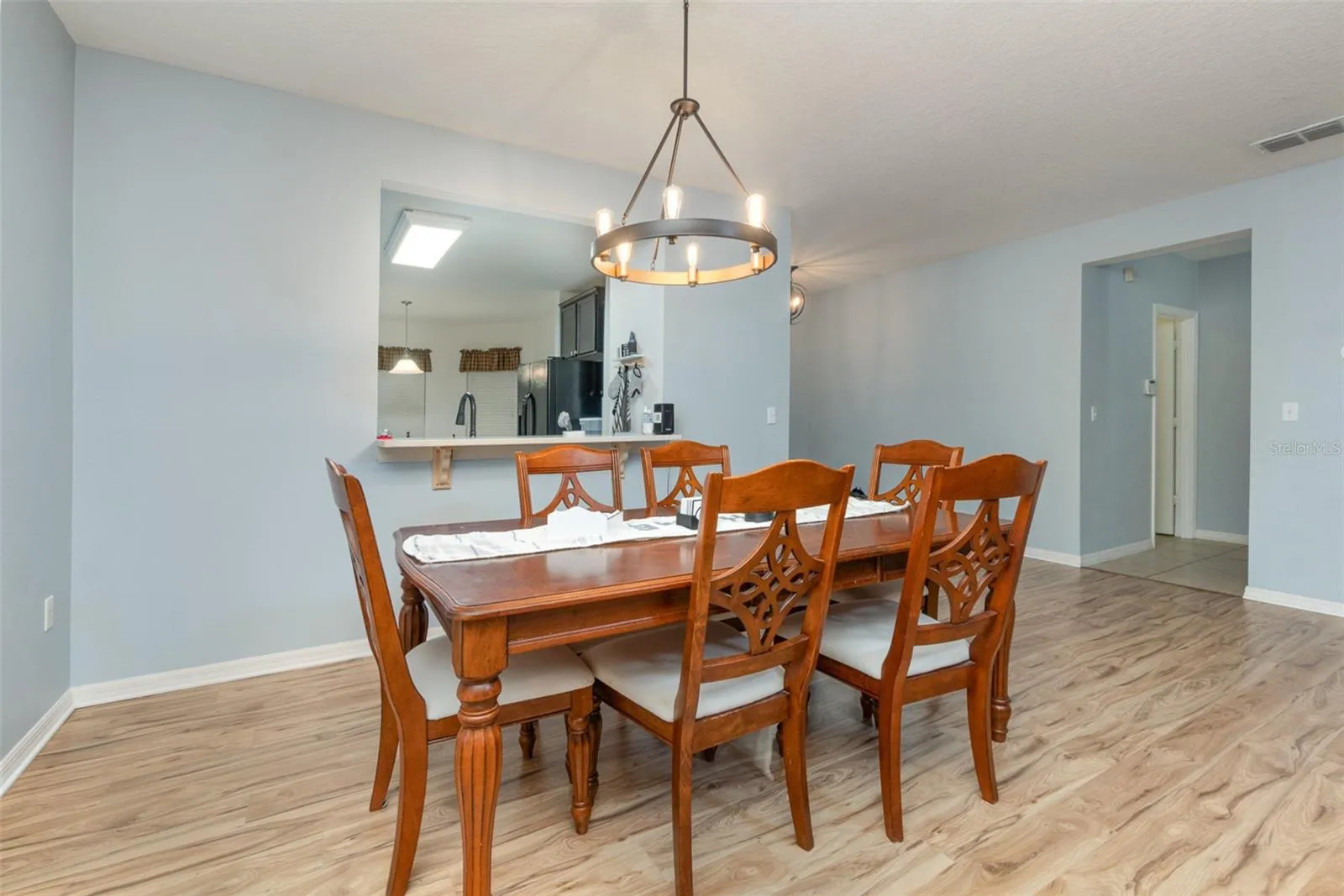 1569 Tamarind Rd, Davenport, Florida 33896, 3 Bedrooms Bedrooms, ,2 BathroomsBathrooms,Residential,For Sale,TAMARIND,O6275352