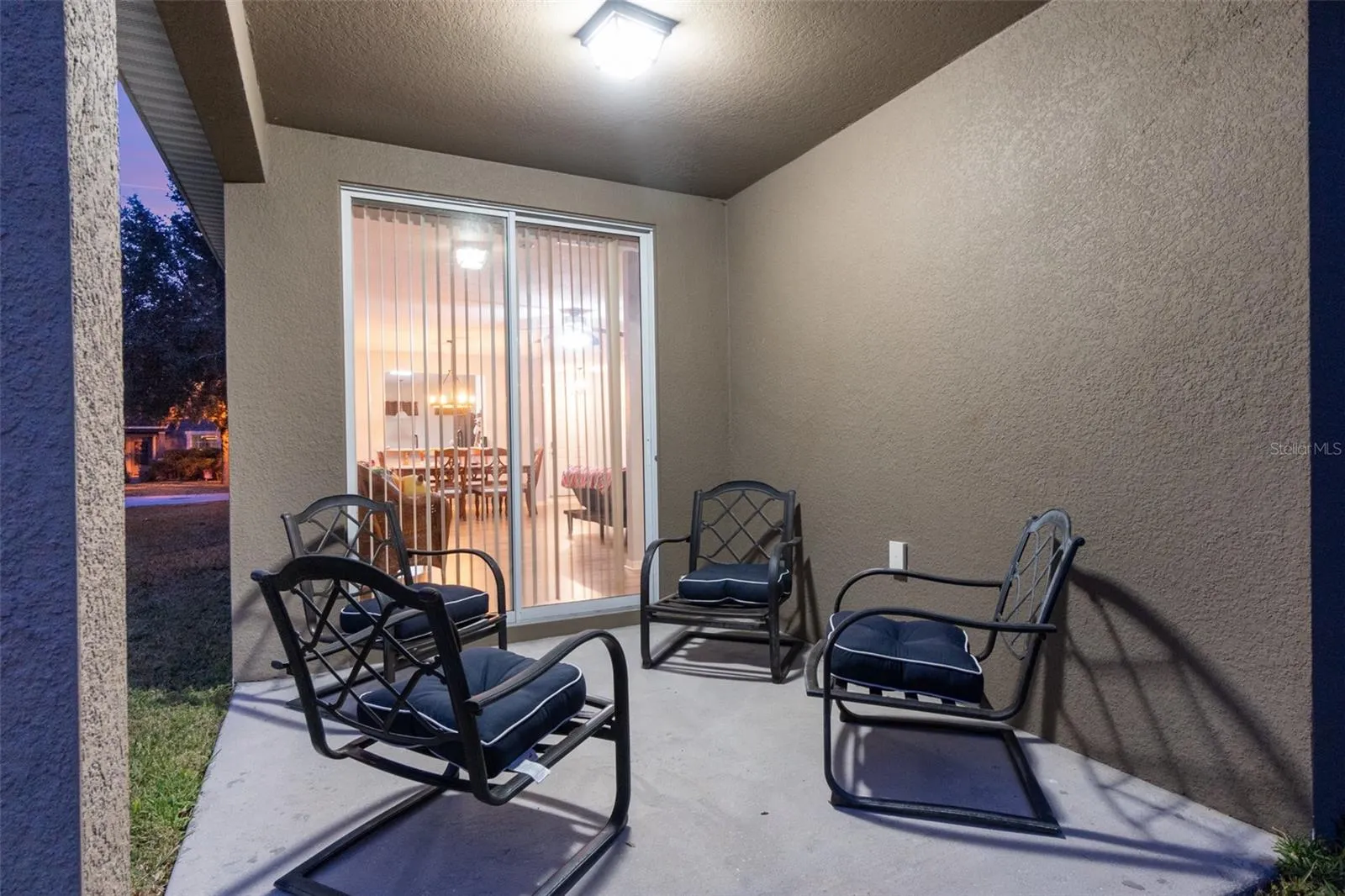 1569 Tamarind Rd, Davenport, Florida 33896, 3 Bedrooms Bedrooms, ,2 BathroomsBathrooms,Residential,For Sale,TAMARIND,O6275352