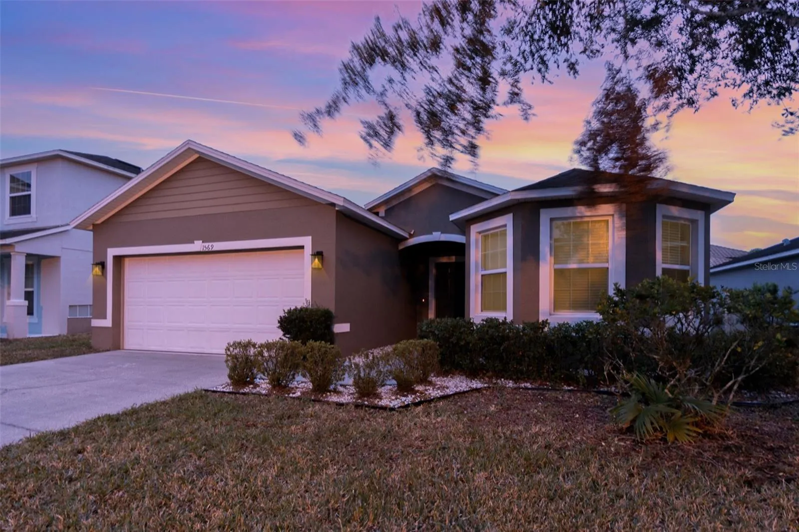 1569 Tamarind Rd, Davenport, Florida 33896, 3 Bedrooms Bedrooms, ,2 BathroomsBathrooms,Residential,For Sale,TAMARIND,O6275352