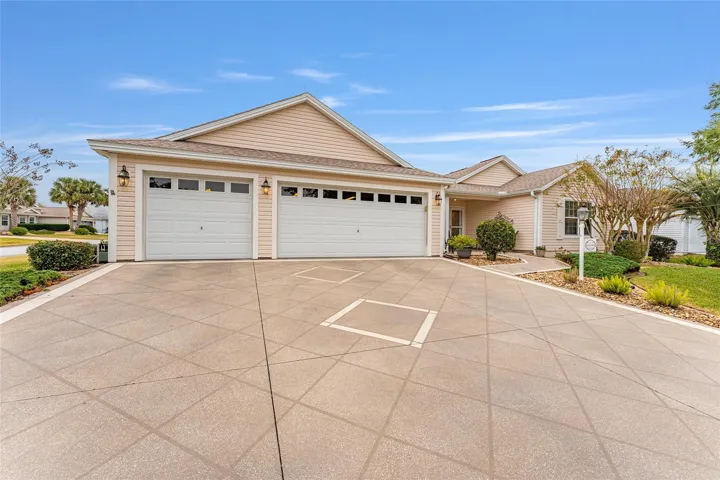 16679 SE 77th Northridge Court