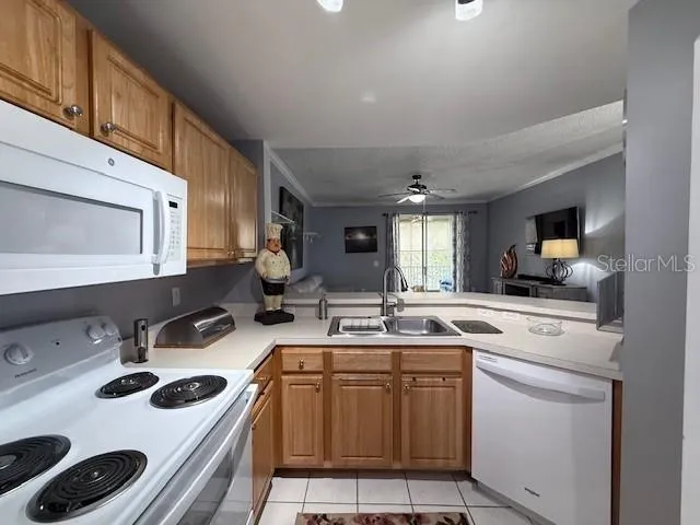 1170