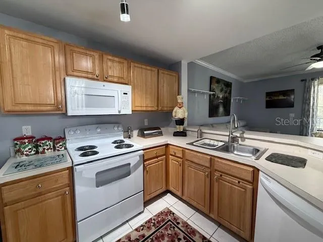 1170