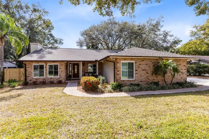 1107 Pheasant Cir