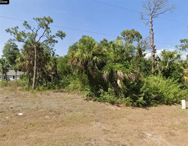 304 Albatross Rd