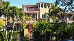 3 Level Luxury Townhome