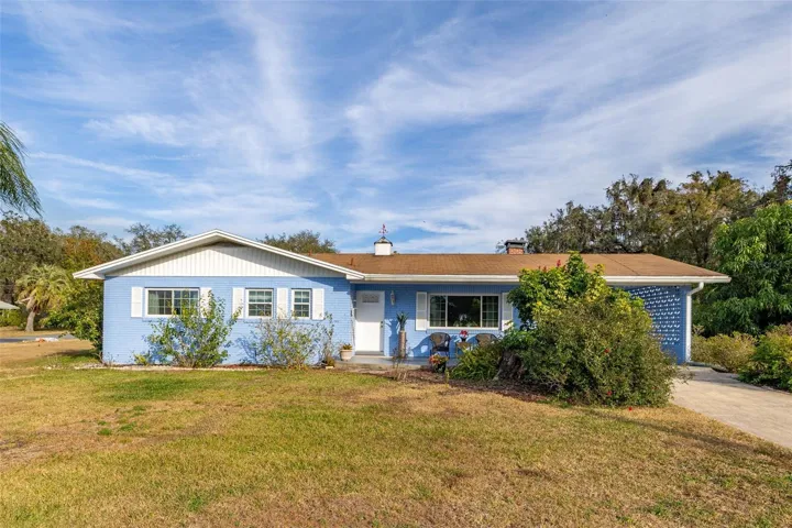 Welcome to 3808 PICCIOLA ROAD