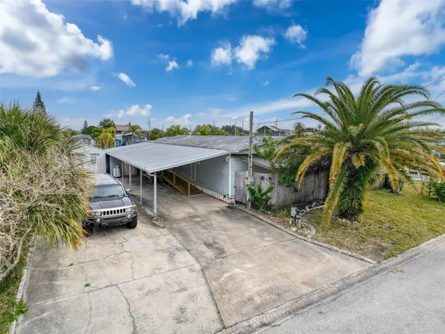 13020 BEACON COURT