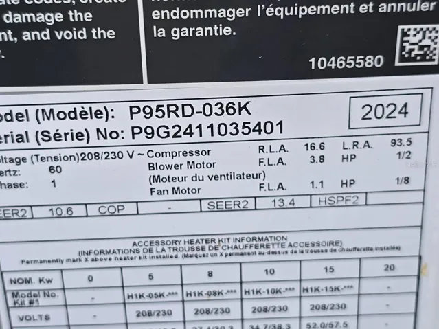 1170