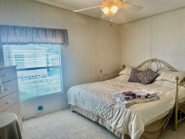 Guest Bedroom Light &amp; Bright
