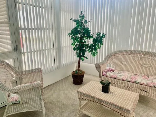 Lanai