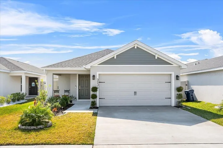 Welcome to 3934 Palazzo Pl!