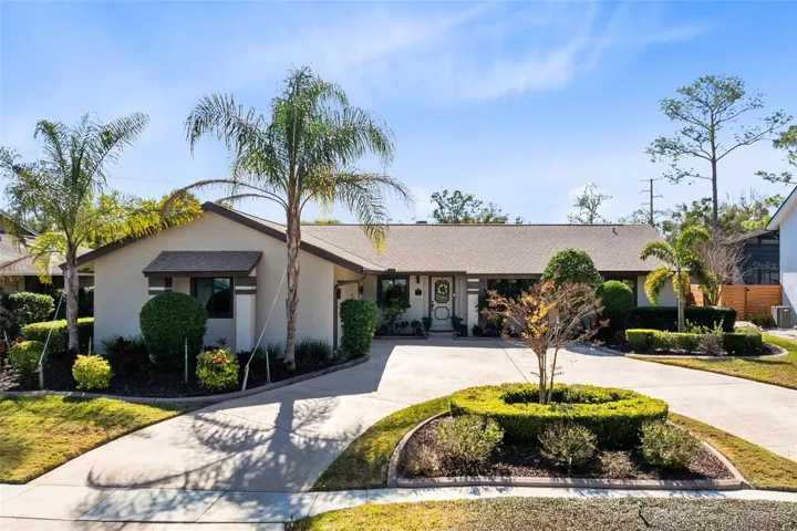 PRIDE OF OWNERSHIP is EVIDENT EVERYWHERE in this BEAUTIFULLY UPGRADED AND IMMACULATELY MAINTAINED DREAM HOME OWNED BY THE ORIGINAL OWNERS!