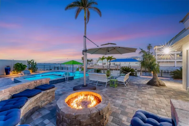 Bay View