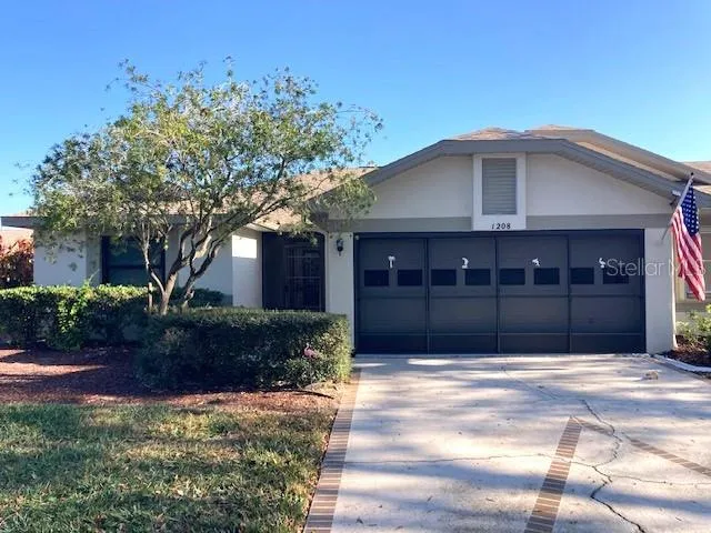 1208 Litchfield Dr