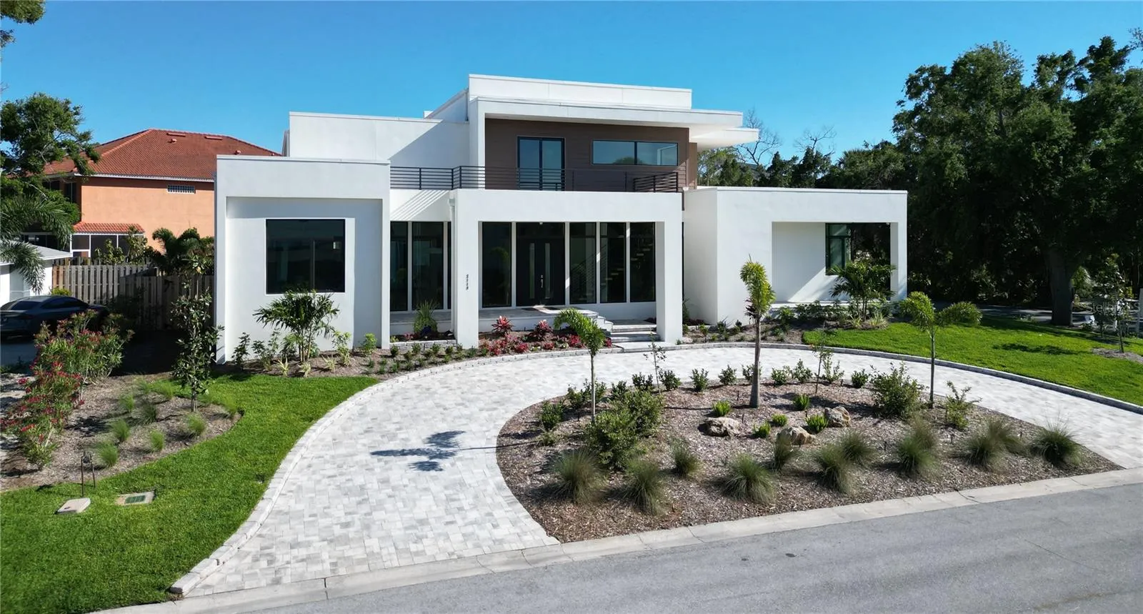2110 Michele DriveSarasota, Florida 34231