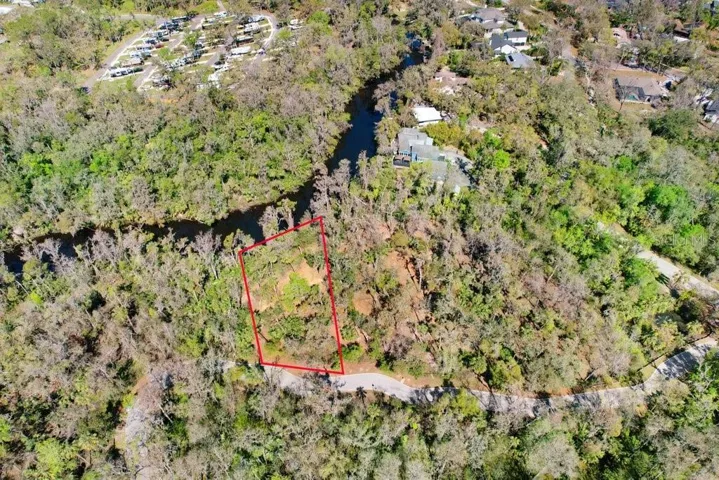 1170