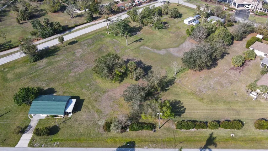 1170