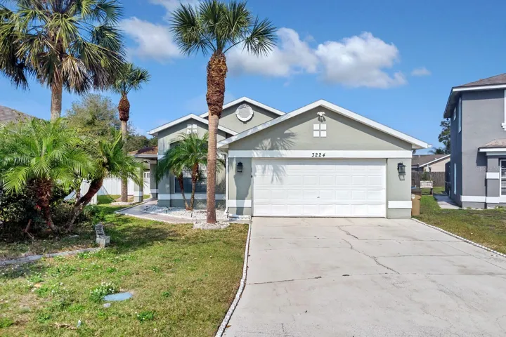 3224 Fairfield Dr, Kiss. Fl. 34743