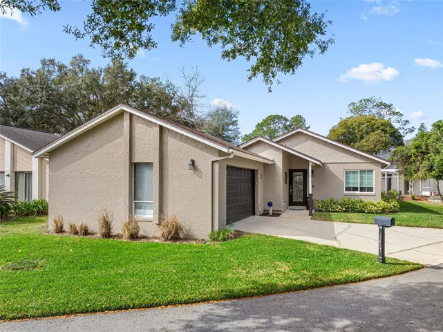 Welcome to 1417 Borg Ln!