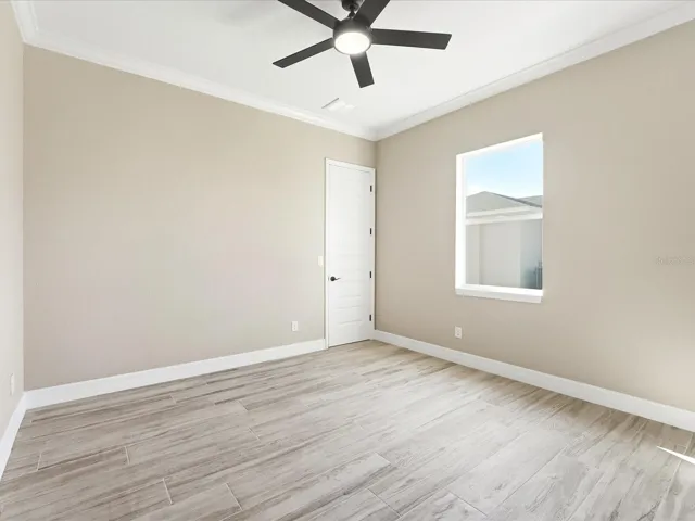 Guest Bedroom 2