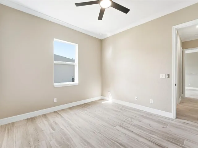 Guest Bedroom 2