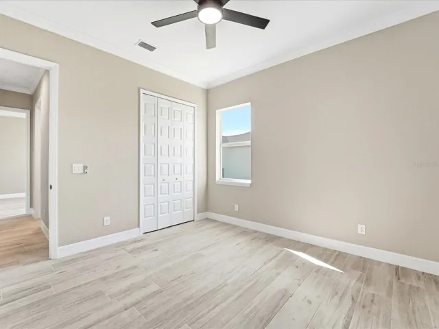 Guest Bedroom 3