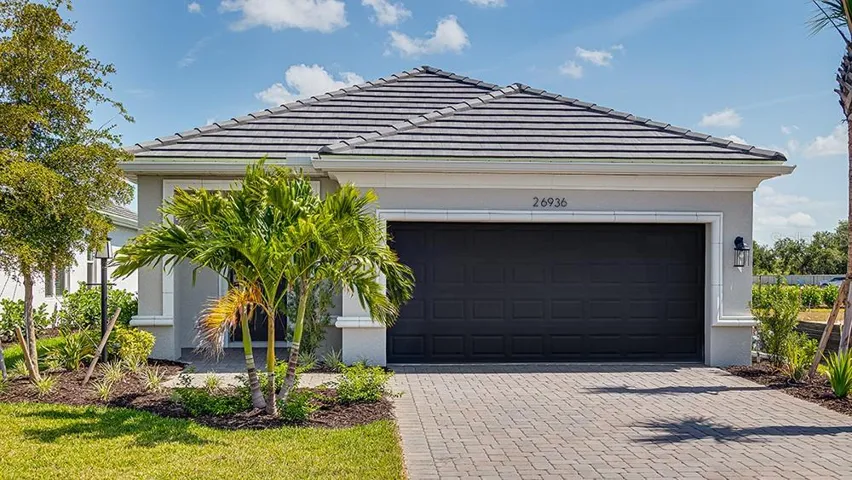 26936 Lark Court ~ Ready Now