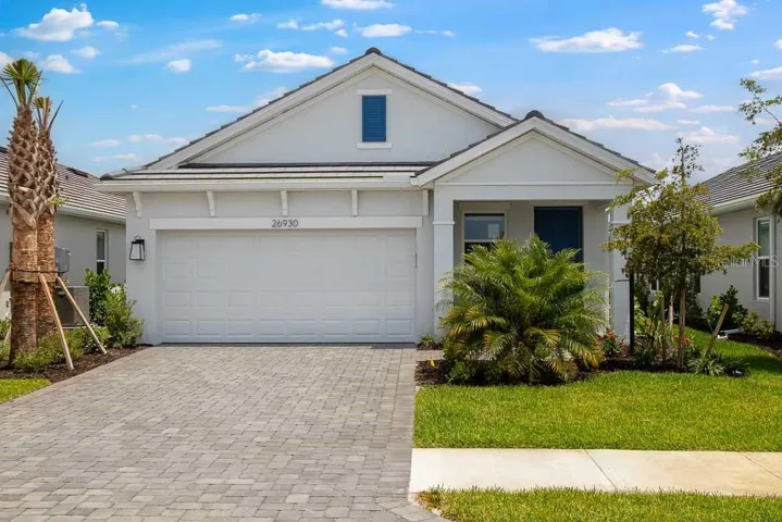 26930 Lark Court ~ Ready Now