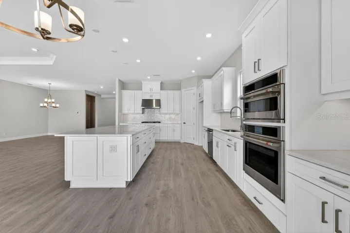 26891 Victoria Place ~ Ready Now