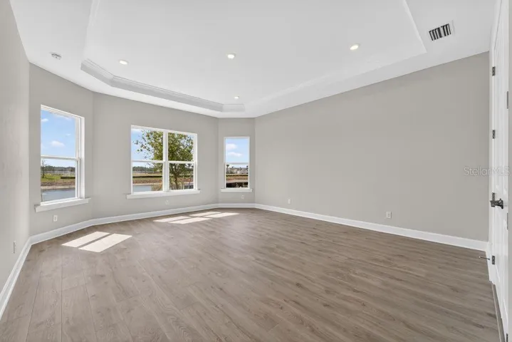 26891 Victoria Place ~ Ready Now
