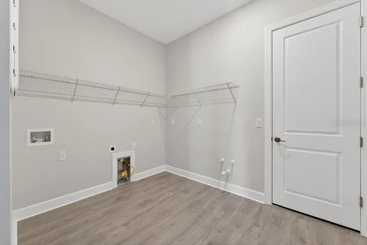 26891 Victoria Place ~ Ready Now