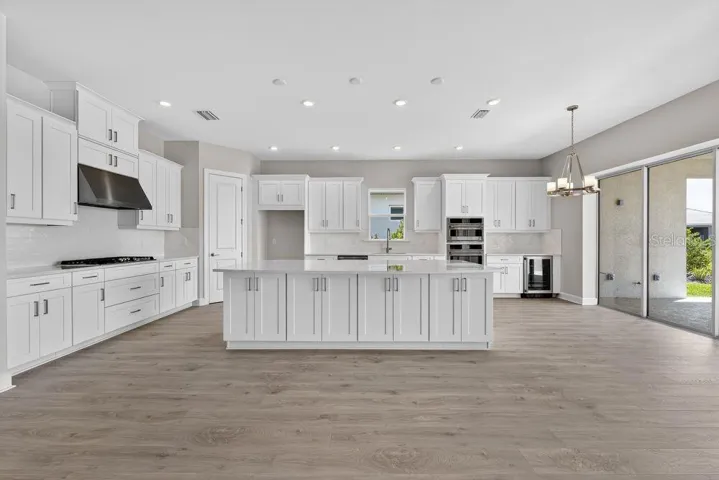 26891 Victoria Place ~ Ready Now