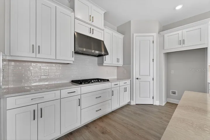 26891 Victoria Place ~ Ready Now
