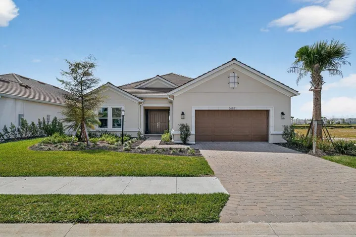 26891 Victoria Place ~ Ready Now