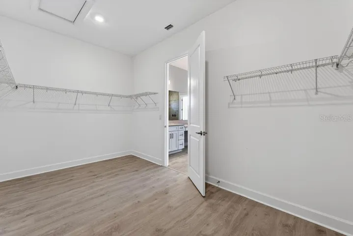 26891 Victoria Place ~ Ready Now