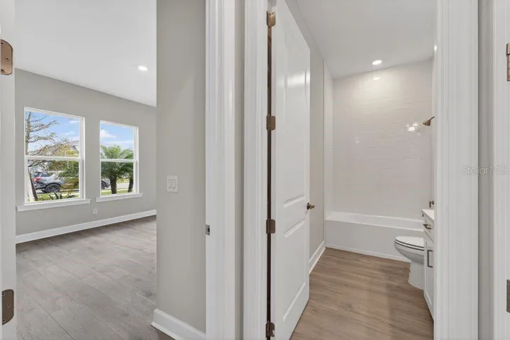 26891 Victoria Place ~ Ready Now