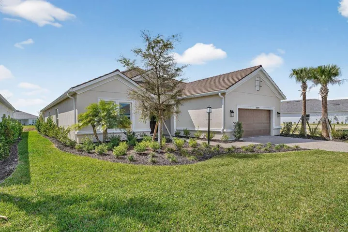 26891 Victoria Place ~ Ready Now