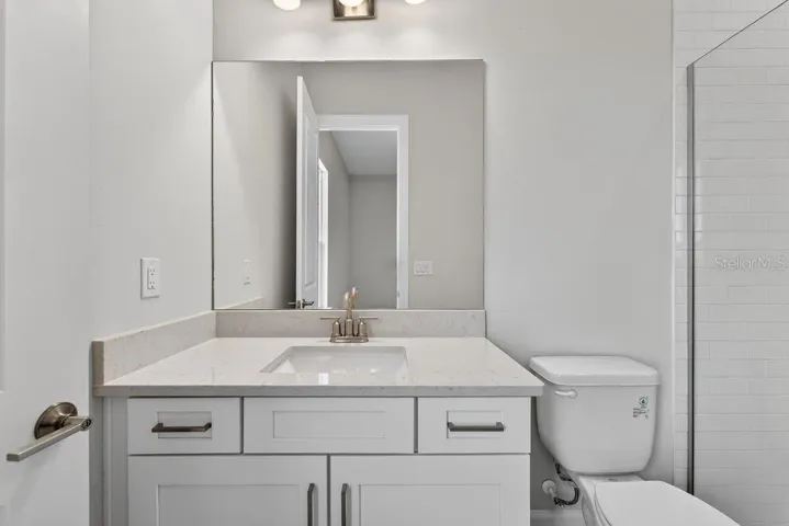 26891 Victoria Place ~ Ready Now