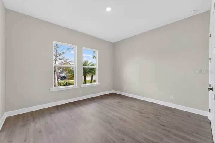 26891 Victoria Place ~ Ready Now