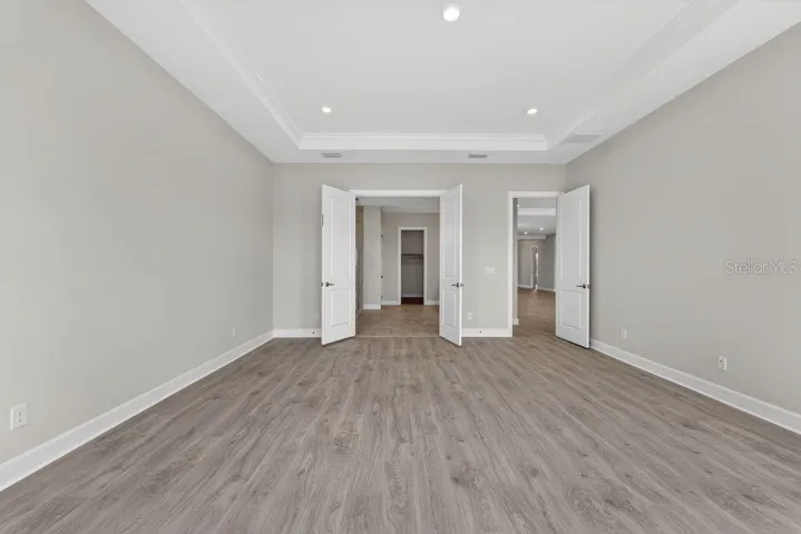 26891 Victoria Place ~ Ready Now