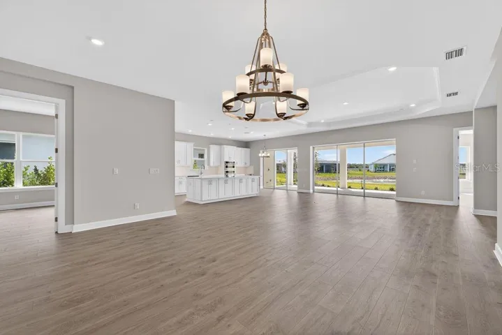 26891 Victoria Place ~ Ready Now