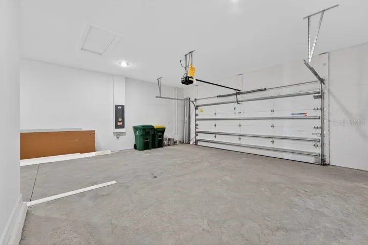 26891 Victoria Place ~ Ready Now