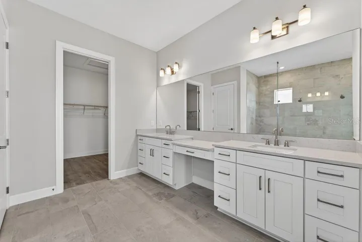 26891 Victoria Place ~ Ready Now
