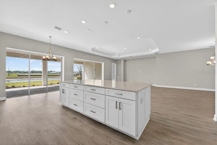 26891 Victoria Place ~ Ready Now