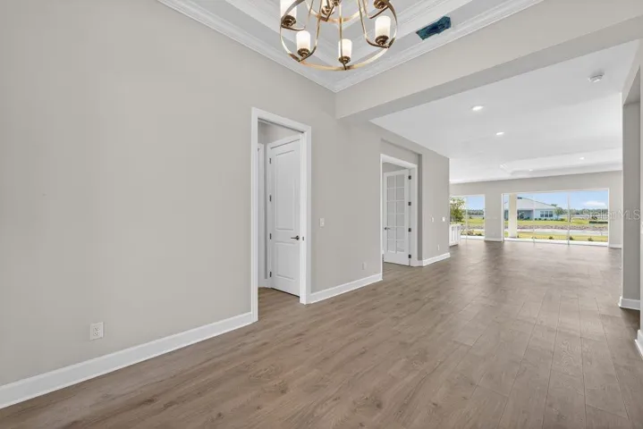 26891 Victoria Place ~ Ready Now