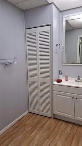 1170